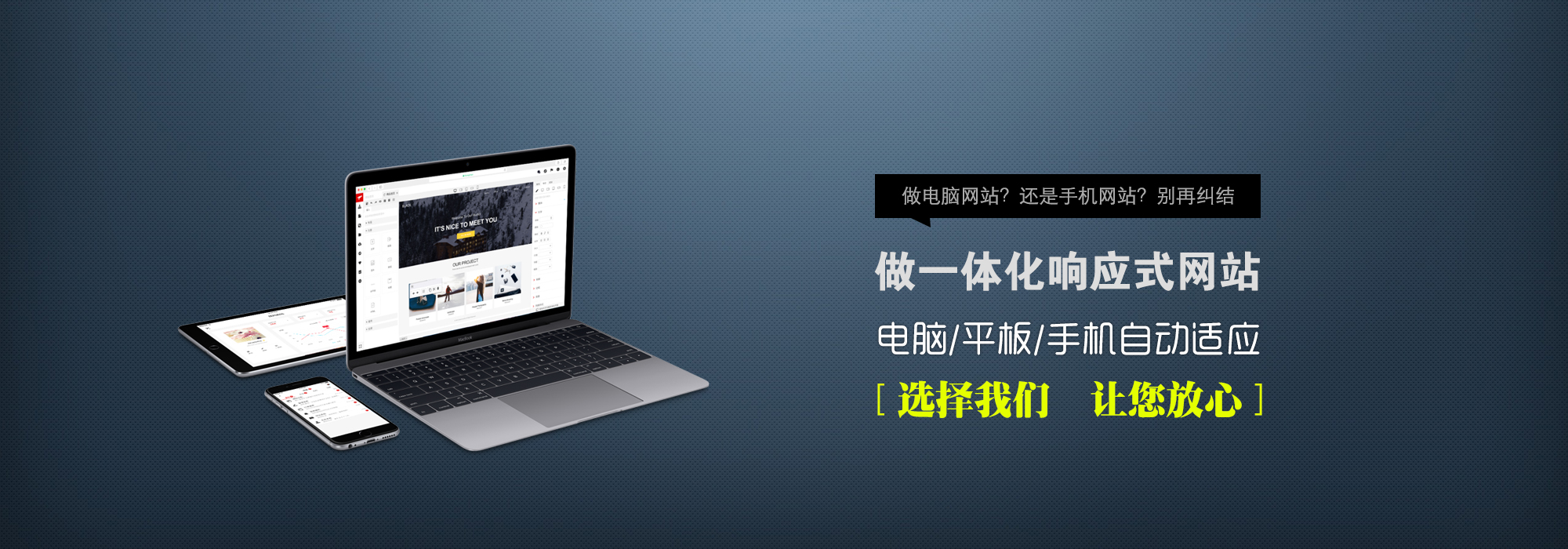 sample photo